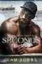 [Internet Famous Collection 06] • Seconds (Internet Famous Collection Book 6)